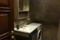 Apartamento 3 habitaciones 80 m² Batumi, Georgia