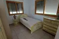 Haus 2 Schlafzimmer 160 m² Limassol, Zypern