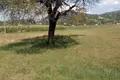 Земельные участки  Grahovo, Черногория