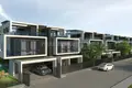 Apartamento 4 habitaciones 417 m² Choeng Thale, Tailandia