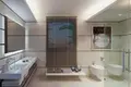 Villa 422 m² Marbella, Spanien