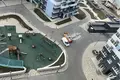 Mieszkanie 1 pokój 45 m² Odessa, Ukraina