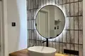 Dom 82 m² Lasanski sielski Saviet, Białoruś