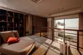 Casa 1 habitacion 279 m² Katun Rezevici, Montenegro