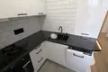 Appartement 3 chambres 112 m² Polessk, Russie