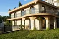 Haus 5 Schlafzimmer 326 m² Susanj, Montenegro
