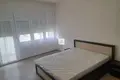 Appartement 1 chambre 39 m² en Tivat, Monténégro