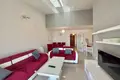 Mieszkanie 3 pokoi 95 m² Susanj, Czarnogóra