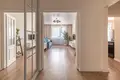 1 room apartment 43 m² Minsk, Belarus