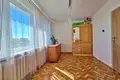 Квартира 3 комнаты 59 м² Краков, Польша