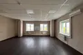 Office 100 m² in Chaciezyna, Belarus