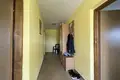 4 bedroom house  Danilovgrad, Montenegro