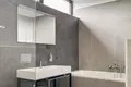Дом 6 спален 300 м² Kastelir, Хорватия