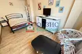 Appartement 2 chambres 66 m² Bourgas, Bulgarie