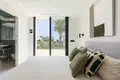 Dom 5 pokojów 216 m² Orihuela, Hiszpania