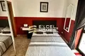 3 bedroom house  Birżebbuġa, Malta