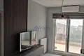 Wohnung 1 Schlafzimmer 53 m² in Municipality of Thessaloniki, Griechenland