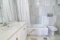 Haus 4 Schlafzimmer 181 m² Dos Hermanas, Spanien