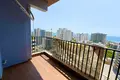 1 bedroom apartment 60 m² Mezitli, Turkey