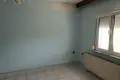 Appartement 4 chambres 90 m² Peristasi, Grèce