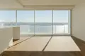 Appartement 3 chambres 126 m² Setubal, Portugal