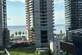 Apartamento 1 habitacion 40 m² Batumi, Georgia