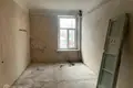 Dom 960 m² Ryga, Łotwa