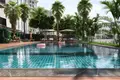 Studio apartment 39 m² Dubai, United Arab Emirates