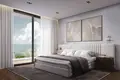 Ático 2 habitaciones 100 m² Yeroskipou, Chipre