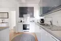 Appartement 3 chambres 66 m² Nurmijarvi, Finlande