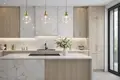 Wohnung 2 Schlafzimmer 82 m² San Pedro del Pinatar, Spanien