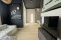 Villa de 4 habitaciones 145 m² Batumi, Georgia