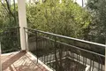 Коттедж 7 комнат 182 м² Loutraki Perachora Agioi Theodoroi Municipality, Греция