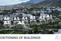Квартира 3 комнаты 85 м² Karavas, Северный Кипр