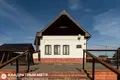 Chalet 235 m² Kamienski sielski Saviet, Bélarus