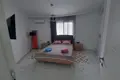 Apartamento 2 habitaciones 80 m² Akrotiri, Chipre