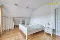House 108 m² Dziarzynski sielski Saviet, Belarus