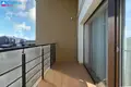 Квартира 3 комнаты 57 м² Каунас, Литва