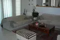 Dom wolnostojący 10 pokojów 520 m² Nea Ionia, Grecja