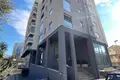 1 bedroom apartment 43 m² in Budva, Montenegro