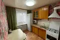 2 room apartment 85 m² in Salihorsk, Belarus