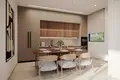 3 bedroom villa 147 m² Konia, Cyprus