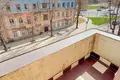 Appartement 2 chambres 46 m² Kaunas, Lituanie