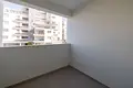 Wohnung 2 zimmer 110 m² Larnaka, Zypern