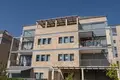 Квартира 4 комнаты 114 м² Иерусалим, Израиль