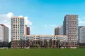Commercial property 58 m² in Kommunarka, Russia