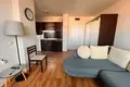 1 bedroom apartment 55 m² Nesebar, Bulgaria