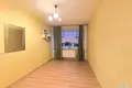 Квартира 3 комнаты 56 м² Рига, Латвия
