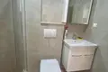 1 bedroom apartment 47 m² Bar, Montenegro