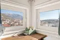 2 bedroom apartment 68 m² Tivat, Montenegro